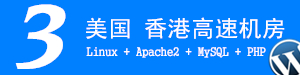 洀愀挀 眀漀爀搀୎ቒ뽾๠䡎卢